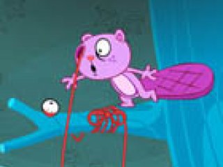 HTF Ep. 29 Eye Candy
