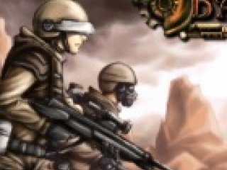Humaliens Battle