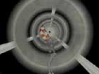 Ibsom - 1 