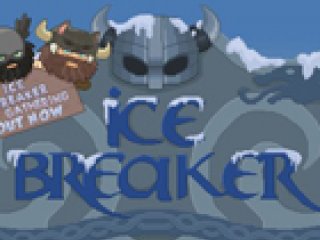 Icebreaker