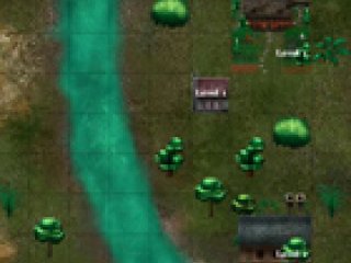 Imperium part 2 - 2 