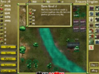 Imperium part 2 - 3 