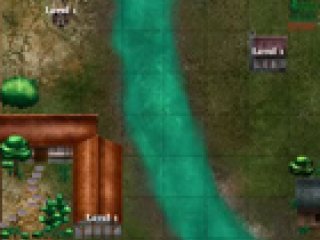 Imperium part 2 - 4 