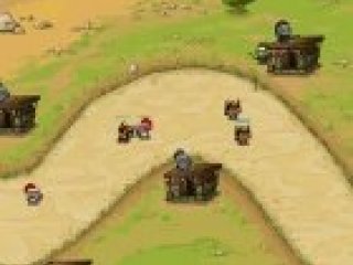 Incursion - 2 