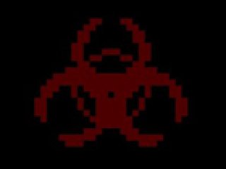 Infectonator 2