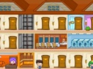 InnKeeper