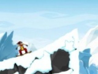 iStunt 2 - 4 