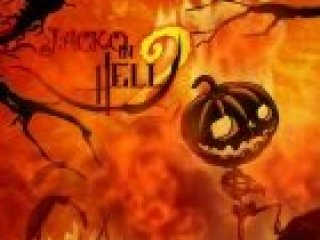 Jacko in Hell 2