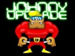 Johnny Upgrade