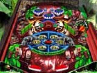 Jungle quest - 1 