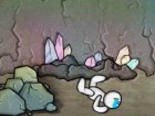 Kawai Run 2 - 2 