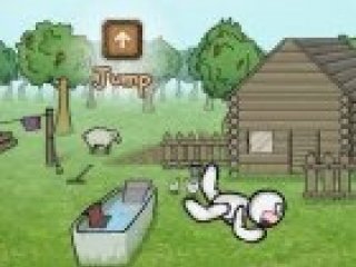 Kawai Run 2 - 3 