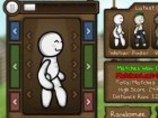 Kawai Run 2 - 4 