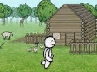 Kawai Run 2