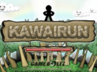 KawaiRun