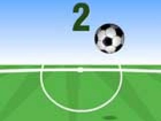 Keep ups 2 - 1 