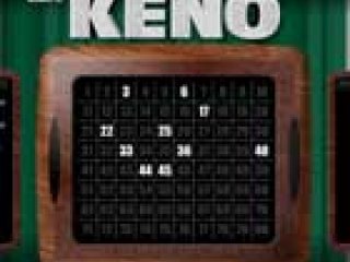 Keno