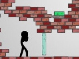 Kill A Stickman