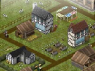 Kingdoms: Nobility