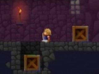 Kleine Castle - 2 