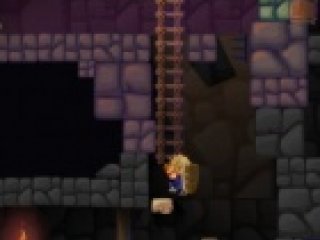 Kleine Castle - 3 