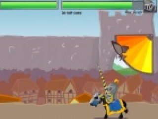 Knight Age - 2 
