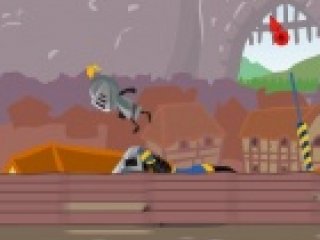 Knight Age - 3 