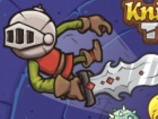 Knightmare Tower