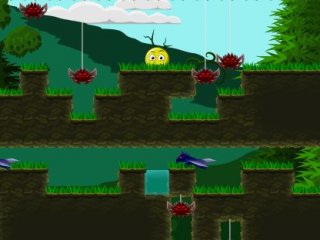 Kolobok Level Pack - 2 