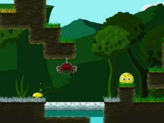Kolobok Level Pack - 3 