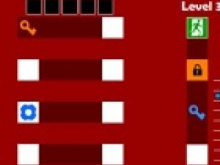 Layer Maze 2
