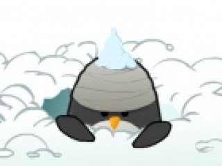 Learn To Fly 2