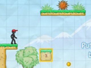 Level Editor