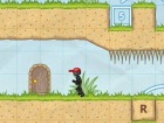 Level Editor 2 - 2 