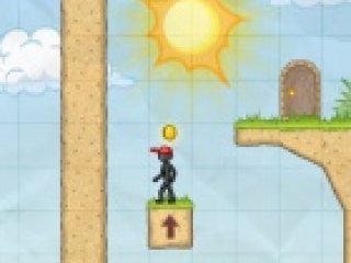 Level Editor 2 - 3 