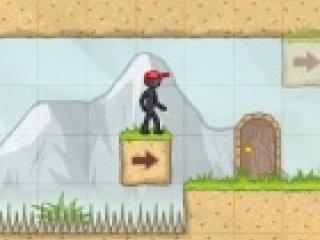 Level Editor 2 - 4 