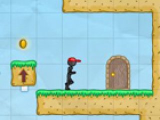 Level Editor 2