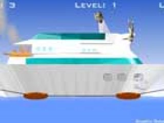 Lifebuoys - 1 