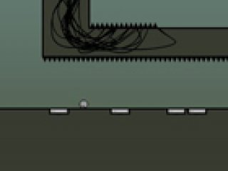 Lint - 3 