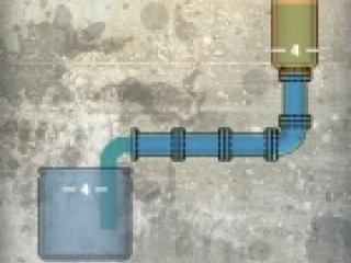 Liquid Measure 2 - 2 