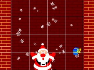 Live Puzzle 2 Christmas Edition