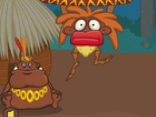 Locochew