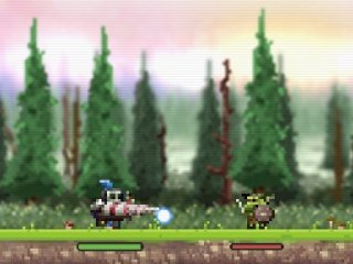 Loot Hero - 2 