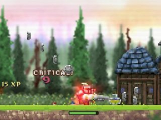 Loot Hero - 3 