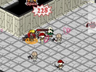 Loot Heroes - 4 