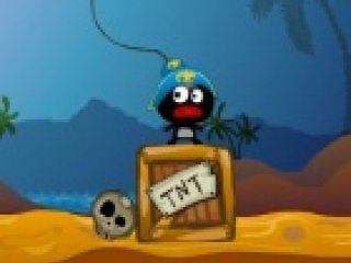 Mad Bombs 2