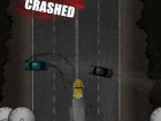 Mad Trucker 2 - 1 