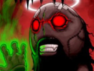 Madness Accelerant