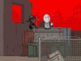 Madness Premeditation - 3 