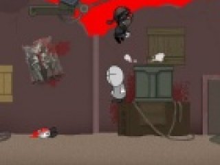 Madness Premeditation - 4 